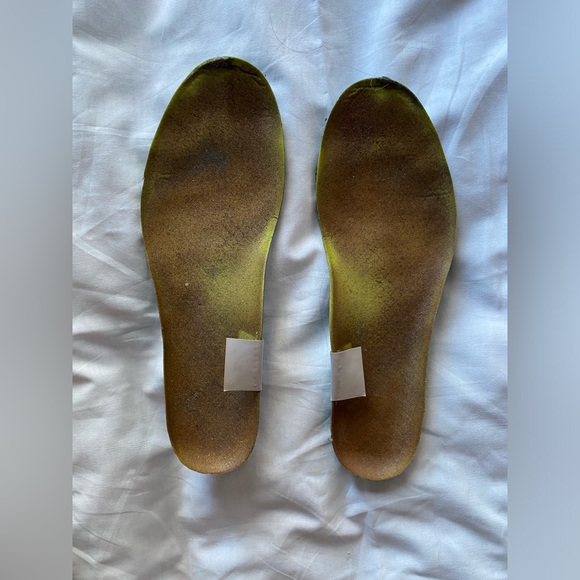 Nike Vapour max multi color - Picture 5 of 8